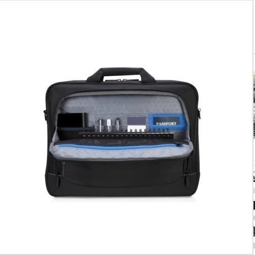 460-BCFK Professional Briefcase 15