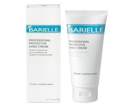 Barielle Elleri Koruyucu Profosyonel Krem