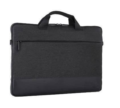 460-BCFL Professional Sleeve 13 Gri Notebook Çantası