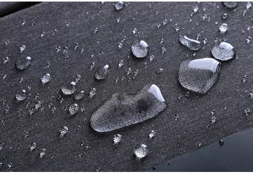 460-BCFL Professional Sleeve 13 Gri Notebook Çantası