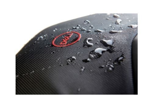 460-BCKK Pursuit Backpack - fits Dell laptop 15'' and most 17''