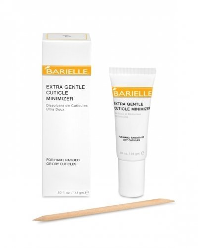 Barielle Tırnak Eti Gidericisi