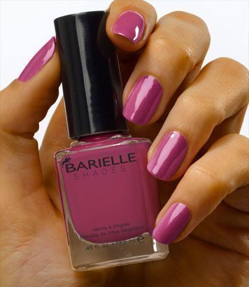 Barielle Flirtini Oje 5051