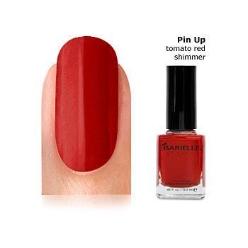 Barielle Pin Up Oje 5081