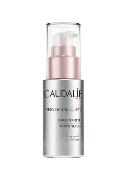Caudalie Resveratrol Lift Firming Serum - Yaşlanma Karşıtı Serum 30 ml.