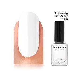 Barielle Enduring Oje 5002