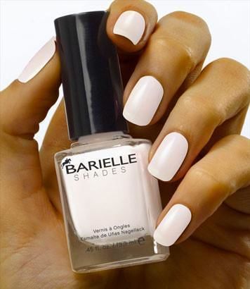 Barielle Enduring Oje 5002