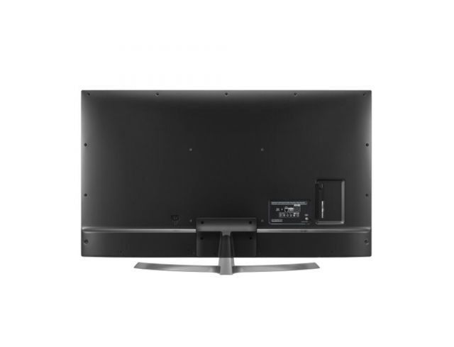 49UJ701V 49'' 124Cm 4K Uydulu Smart Led TV