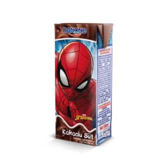 Danone Süt Kakao 200 ML
