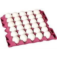 Dervişoğlu 30'lu Yumurta