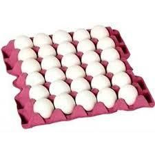 Dervişoğlu 30'lu Yumurta