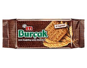 Eti Burçak 131 Gr
