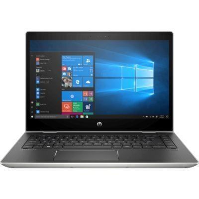 4LS90EA X360 440 G1, i5-8250U, 8GB, 256 GB SSD,14'' Free DOS