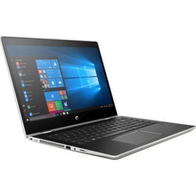 4LS90EA X360 440 G1, i5-8250U, 8GB, 256 GB SSD,14'' Free DOS