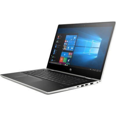 4LS90EA X360 440 G1, i5-8250U, 8GB, 256 GB SSD,14'' Free DOS