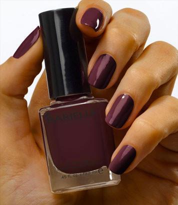 Barielle Midnite Madness Oje 5217