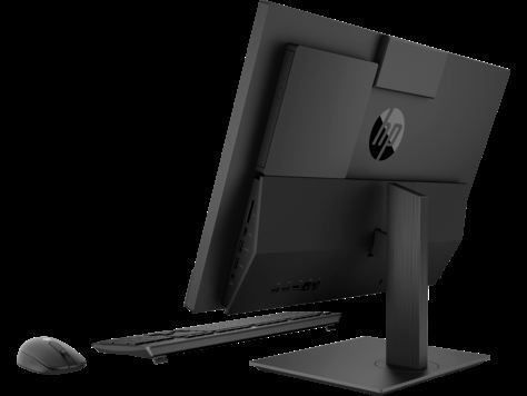 4NT87EA ProOne 440 AIO G4, i5-8500T, 4GB, 1TB, 23.8'' Free DOS