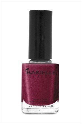 Barielle Thrilling Oje 5020