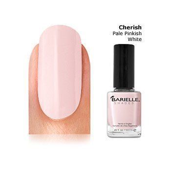 Barielle Cherish Oje 5006