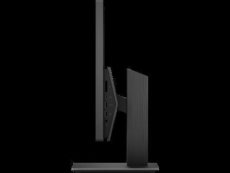 4NU11EA ProOne 400 AIO G4, i5-8500T, 4GB, 1TB, 20'' Windows 10 Home