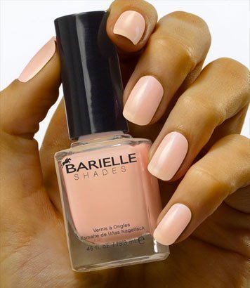 Barielle Melon Smoothie Oje 5164