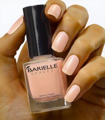Barielle Melon Smoothie Oje 5164