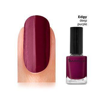 Barielle Edgy Oje 5031