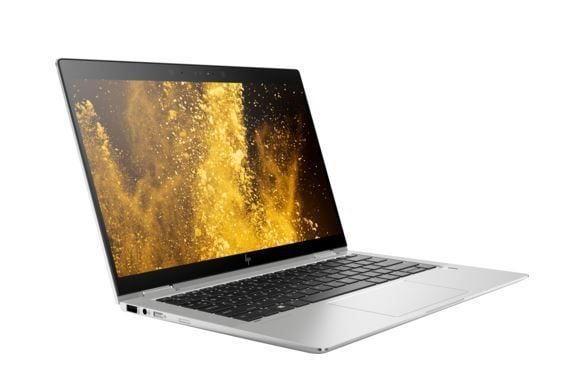 4QY27EA X360-1030-G3, i5-8250U, 8GB, 256GB SSD, 13.3'' Windows 10 Pro