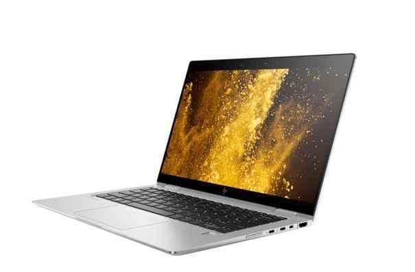 4QY27EA X360-1030-G3, i5-8250U, 8GB, 256GB SSD, 13.3'' Windows 10 Pro