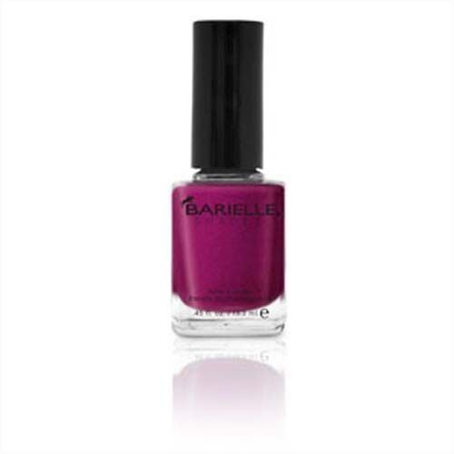 Barielle Secret Encounter Oje 5059