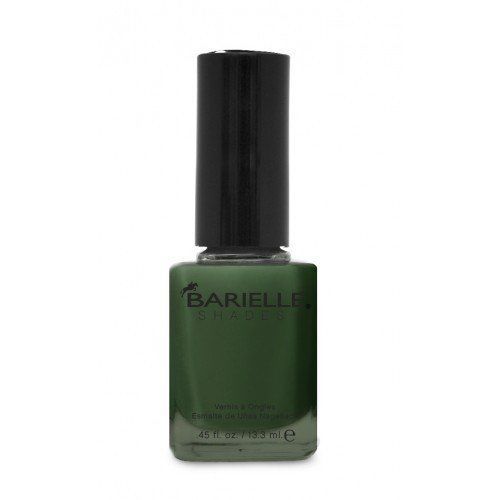 Barielle Date Night Oje 5057