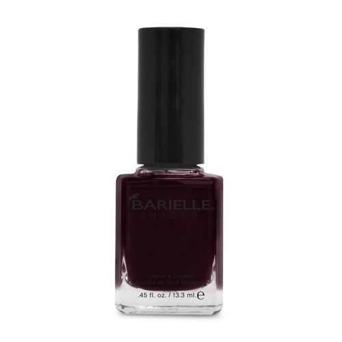Barielle Mystery Women Oje 5181