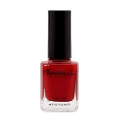 Barielle Academy Award Oje 5201