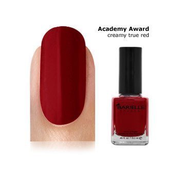 Barielle Academy Award Oje 5201