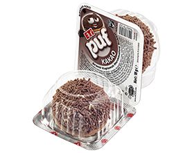 Eti Puf Kakao 16 GR