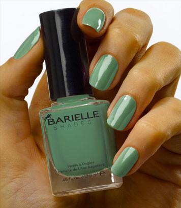 Barielle Sweet Addiction Oje 5071