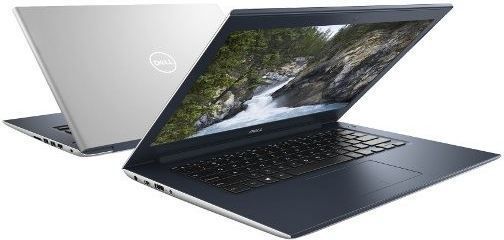 5471-FHDS55WP81N Vostro 5471,i7-8550U,8GB,256GB SSD,14''FHD,Win 10 Pro Notebook