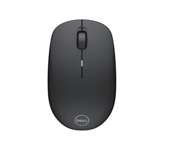 570-AAMH WM126 Wireless Mouse