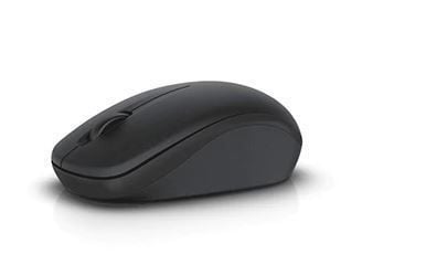570-AAMH WM126 Wireless Mouse