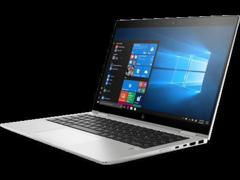 5DF65EA 1040 G5 i7-8200U,16GB,512GB SSD,14'' HD,Win 10 Pro Notebook
