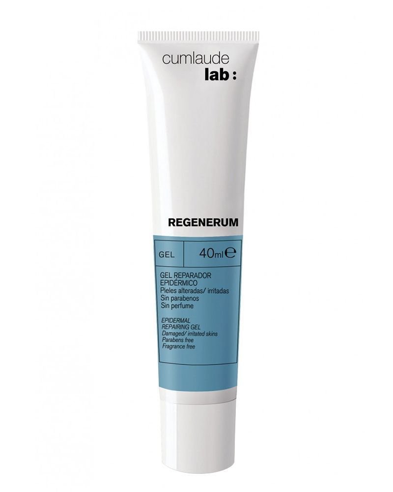 Cumlaude Lab Regenerum Gel 40 ml.