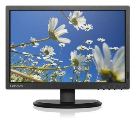 60DFAAT1TK 19.5''1440x900,7ms,60Hz,VGA, Siyah Led Monitör
