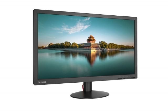 61B1JAT1TK 21.5''1920x1080,7ms,60Hz,DP VGA, IPS Siyah Led Monitör