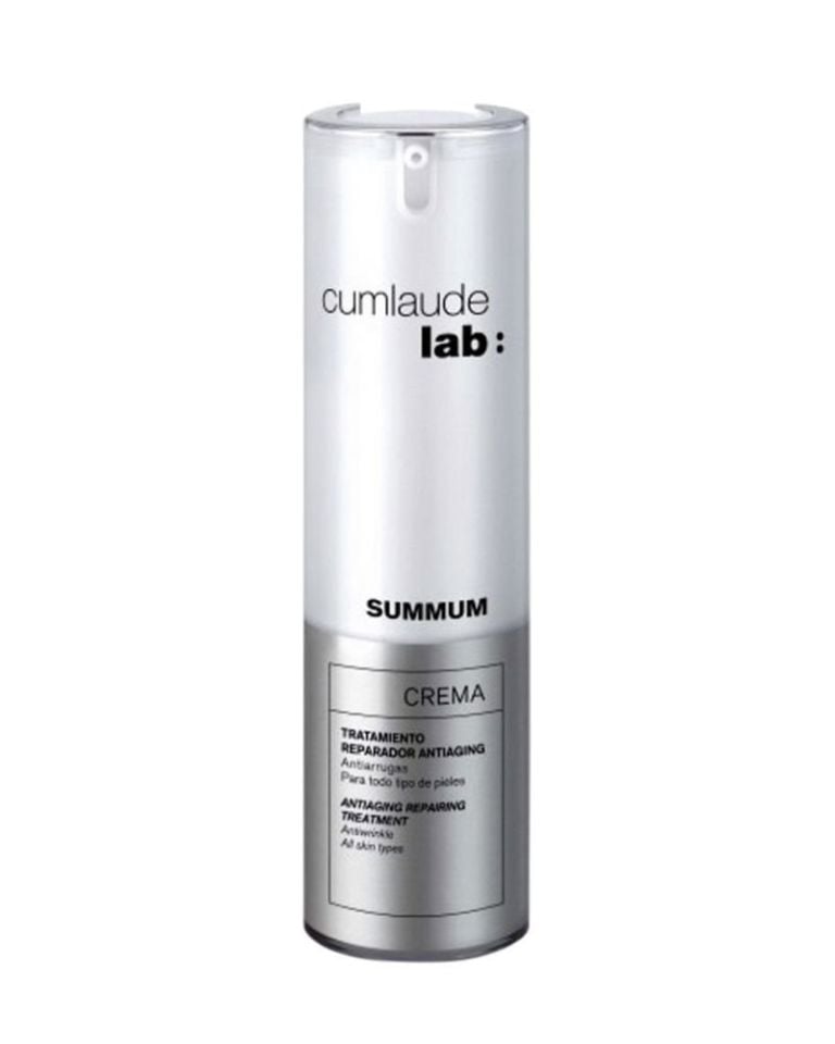 Cumlaude Lab Summum Cream 40 ml.
