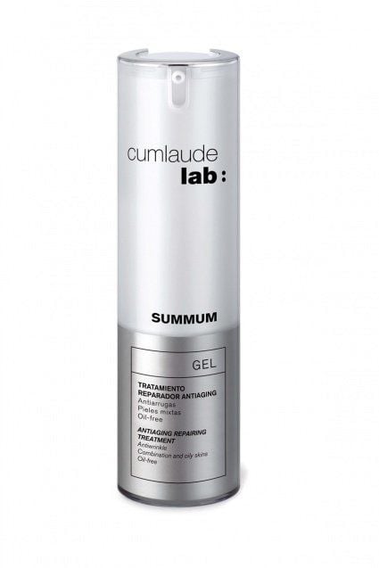 Cumlaude Lab Summum Gel 40 ml.