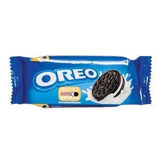 Oreo Bisküvi 38 Gr