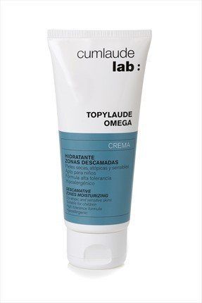 Cumlaude Lab Topylaude Omega Crema 100 ml.