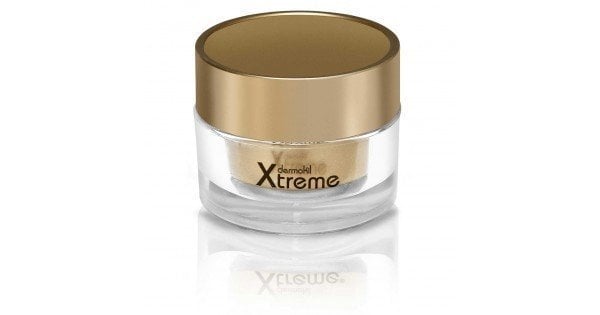 Dermokil Xtreme Gece Kremi Botox Etkili Hücre Yenileyici