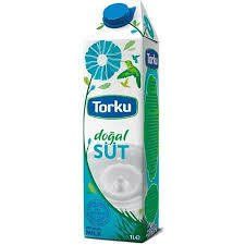 Torku Süt 1 L