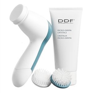 DDF Revolve Professional 500X Cilt Bakım Cihazı